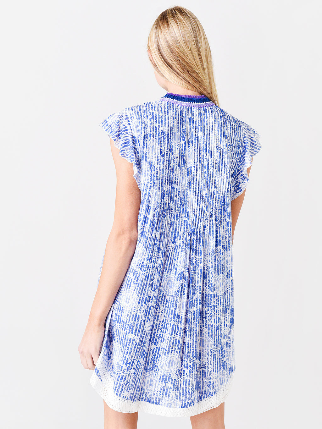 WSAR22NBBGBxBLUEBEGONIA-alt1