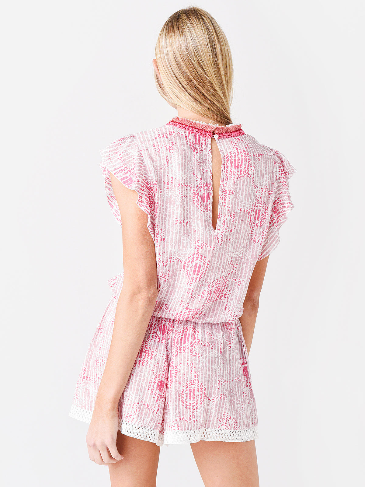 WSAR22PBBGPxPINKBEGONIA-alt1