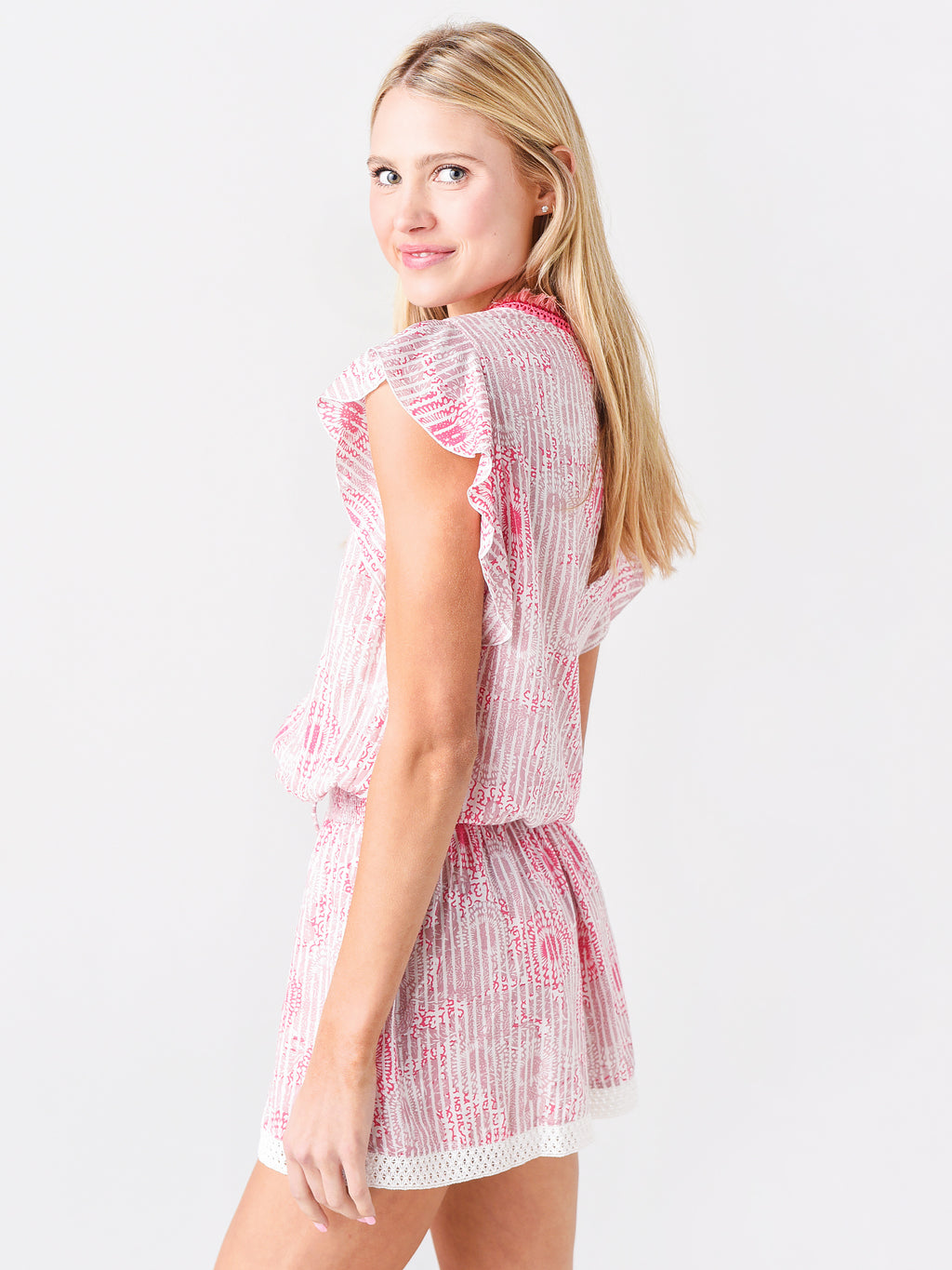 WSAR22PBBGPxPINKBEGONIA-alt2