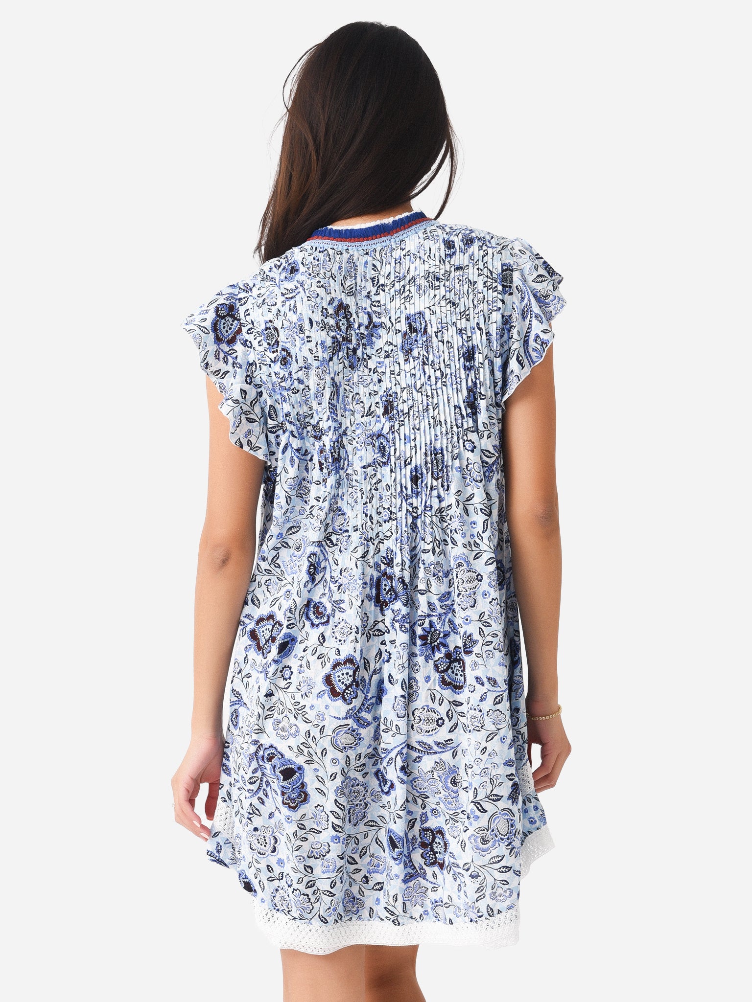 WSAR23NBPSLxBLUEPENSEE-alt3