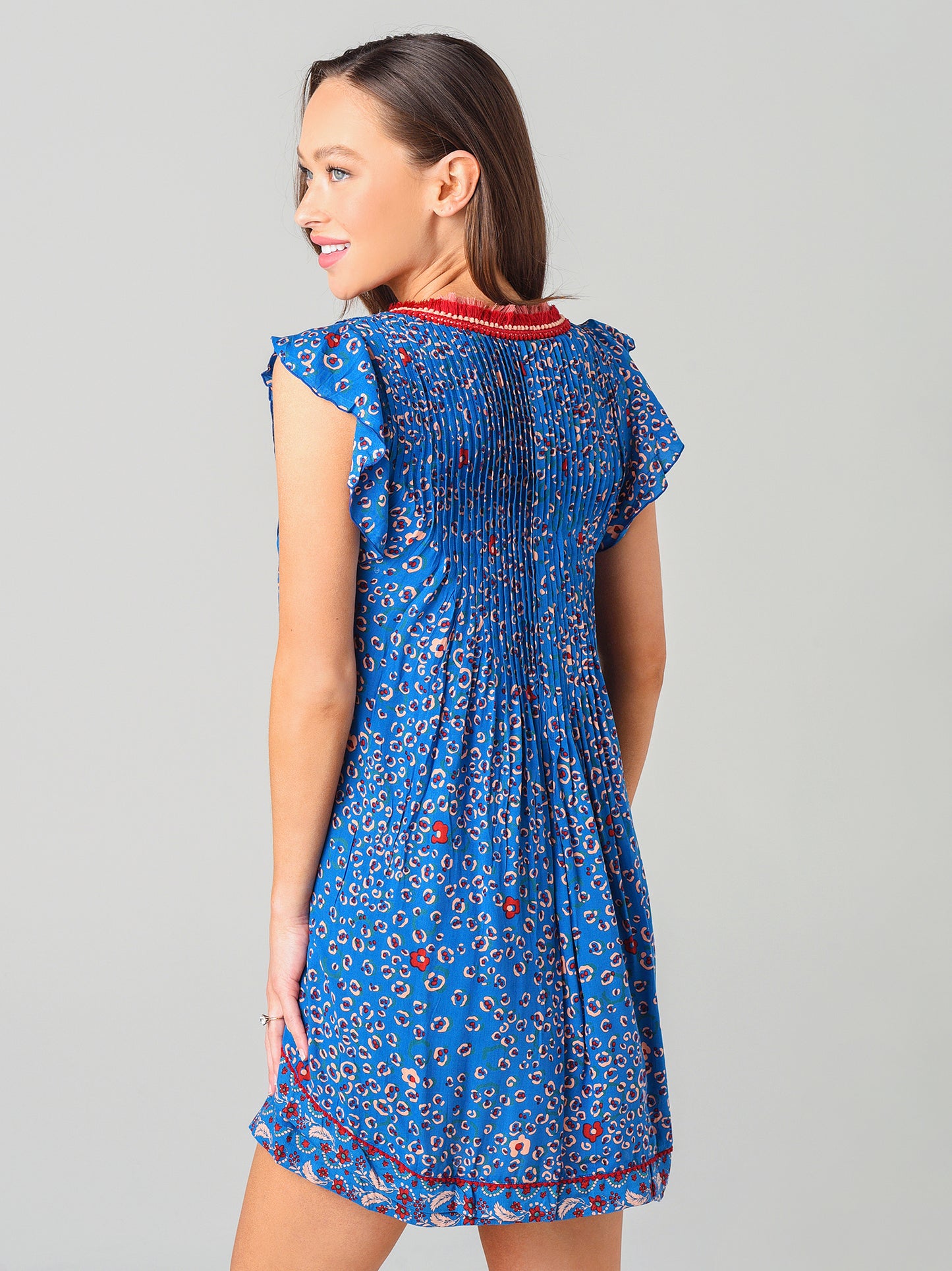 WSAS20TMDVPLEBxBLUELEO-alt2