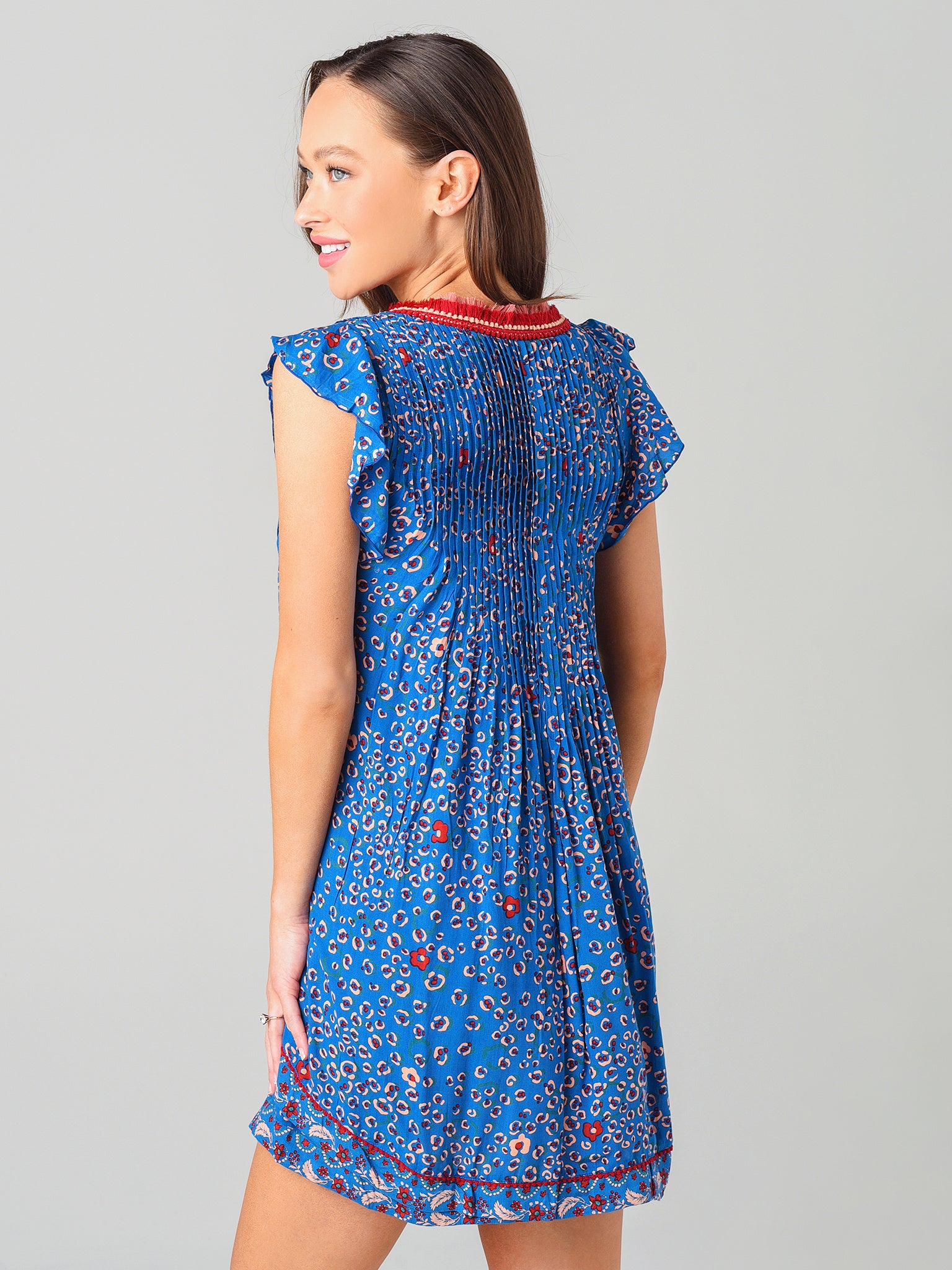 WSAS20TMDVPLEBxBLUELEO-alt2