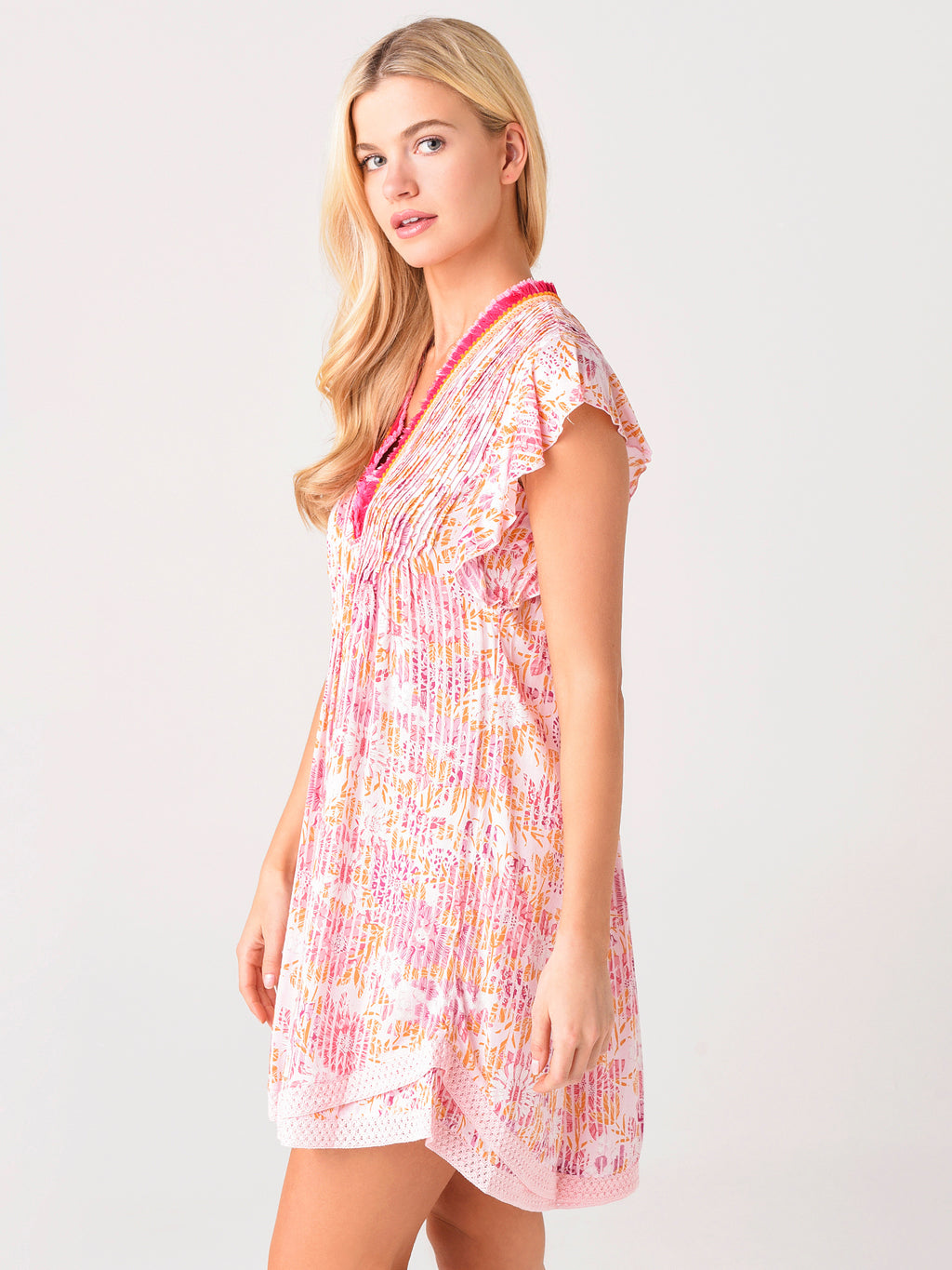 WSAS21NBMDPxPINKMARIGOLD-alt2