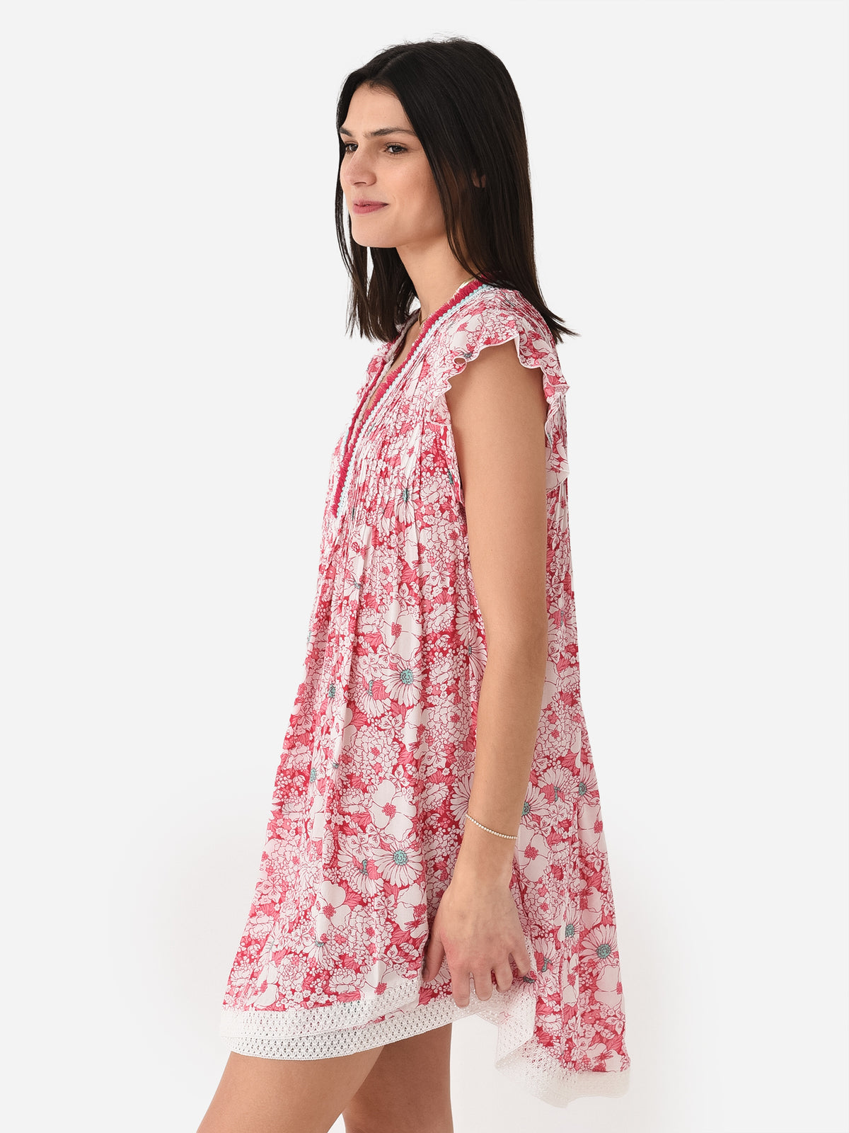 WSAS23NBMDKxPINKMID70SGARDEN-alt2