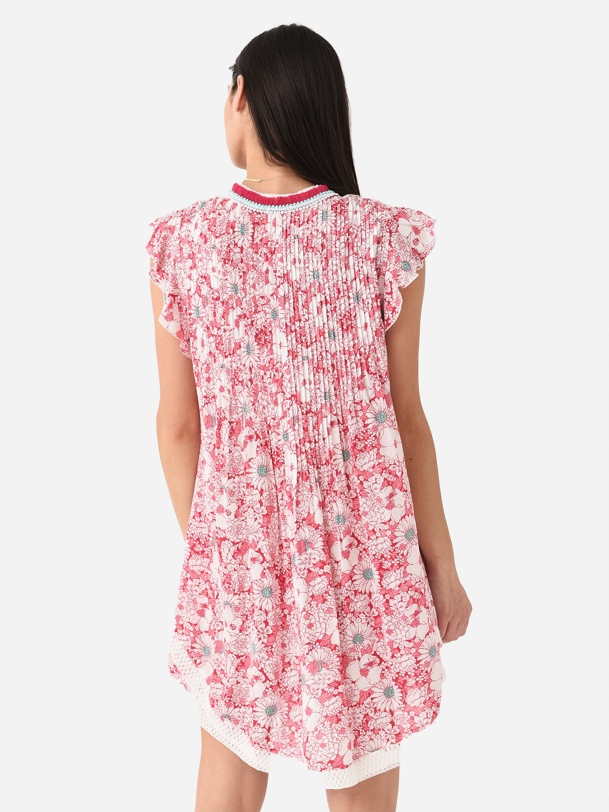 WSAS23NBMDKxPINKMID70SGARDEN-alt3
