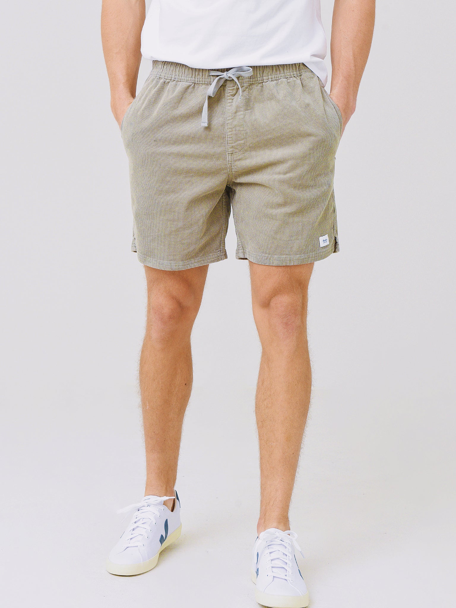 WSCORSP22xWARMGREY-alt1