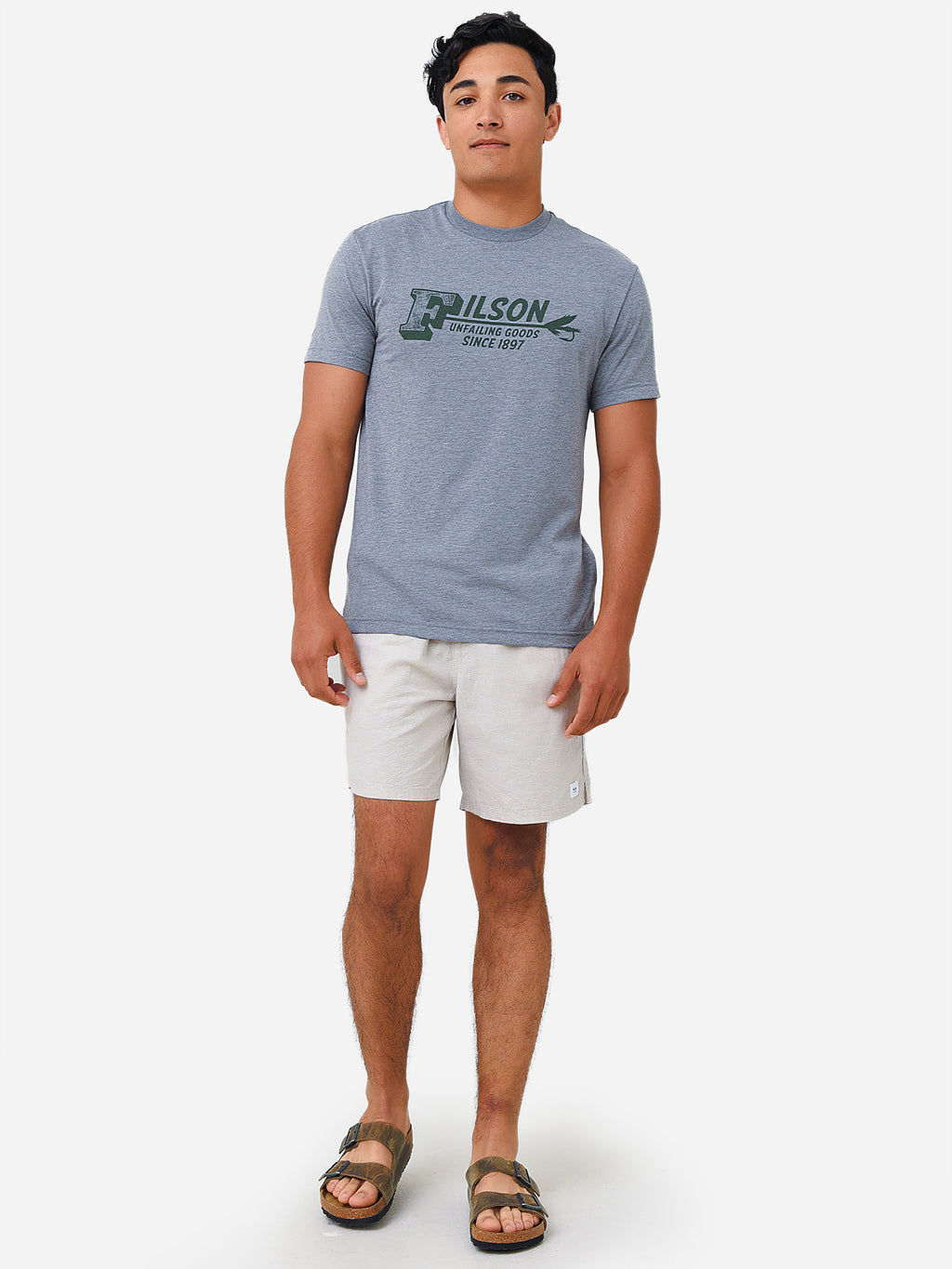 WSISASP22xLIGHTGREY-alt1