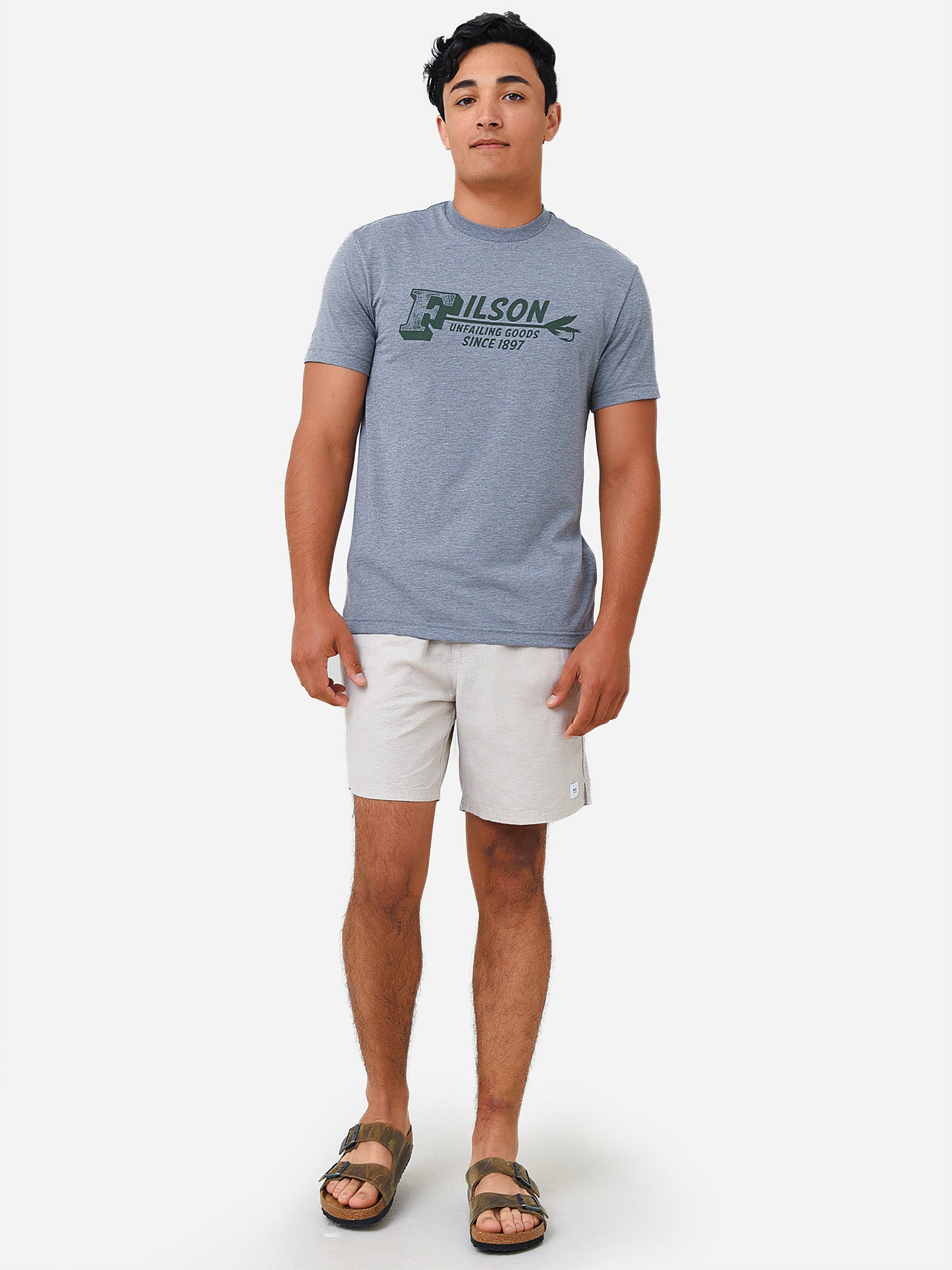 WSISASP22xLIGHTGREY-alt1