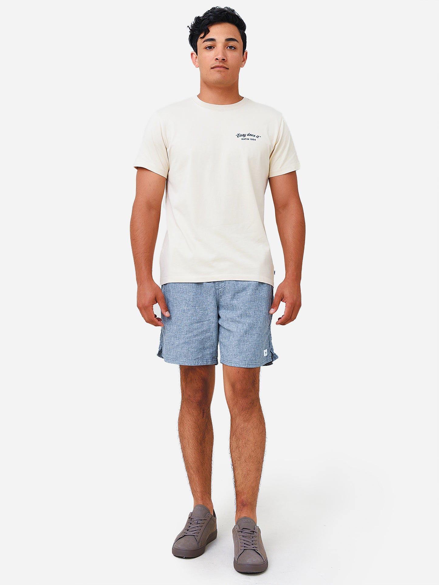 WSISASP22xSTEELBLUE-alt1