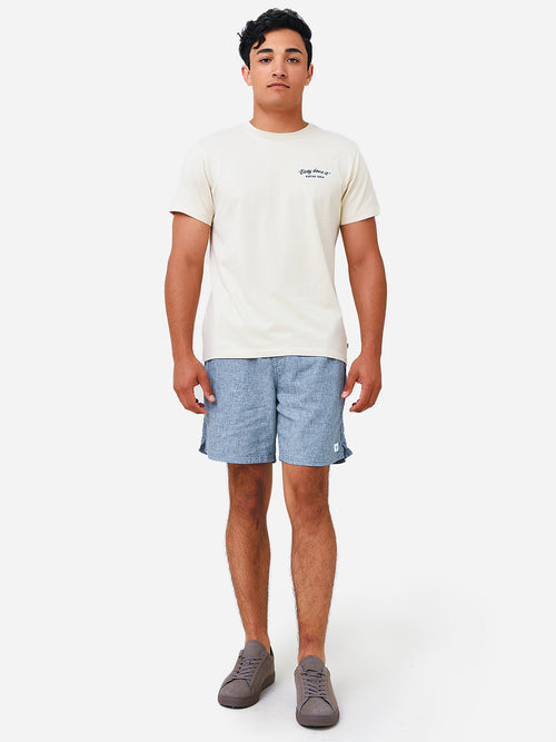 Katin Men's Isaiah Local Short