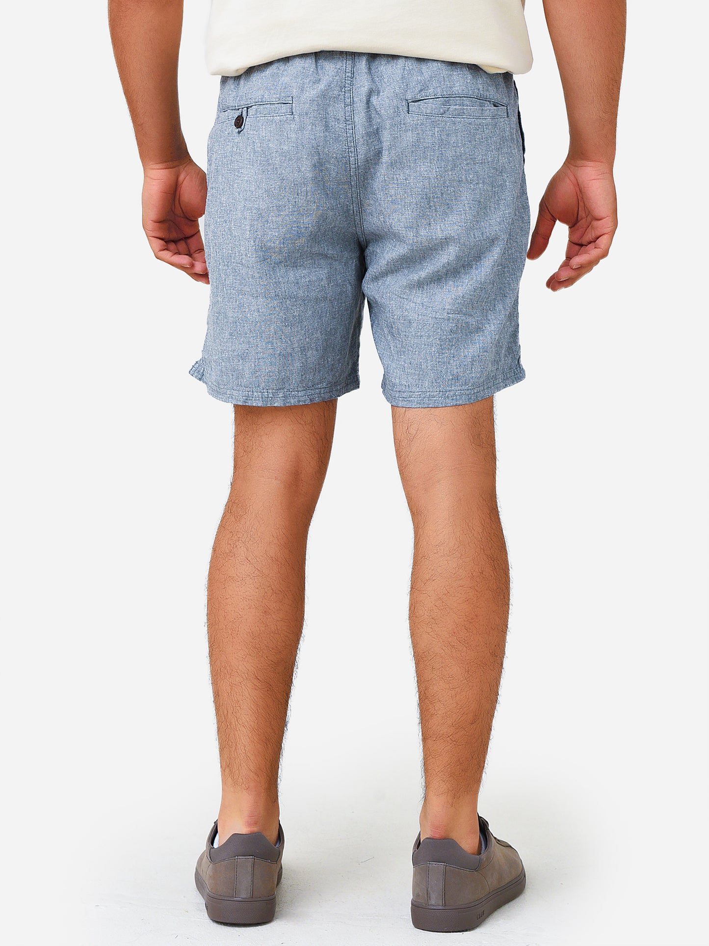 WSISASP22xSTEELBLUE-alt3