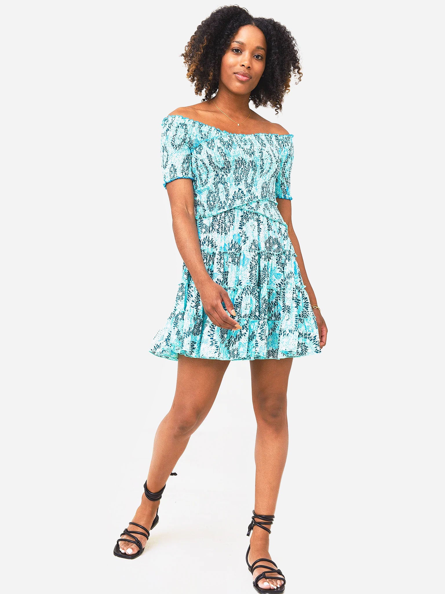 WSLH22NBSWAxAQUASUNFLOWER-alt1