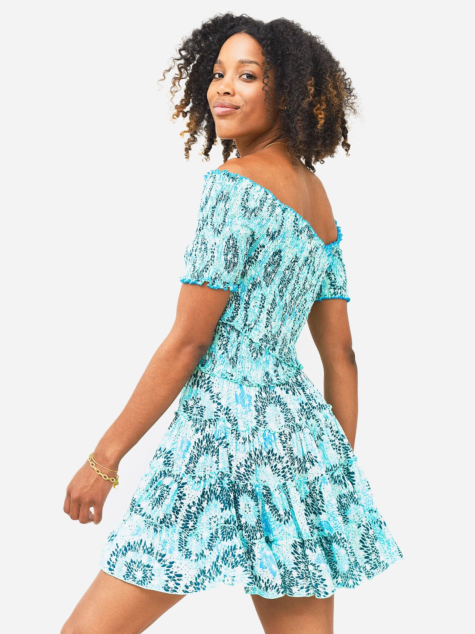 WSLH22NBSWAxAQUASUNFLOWER-alt2