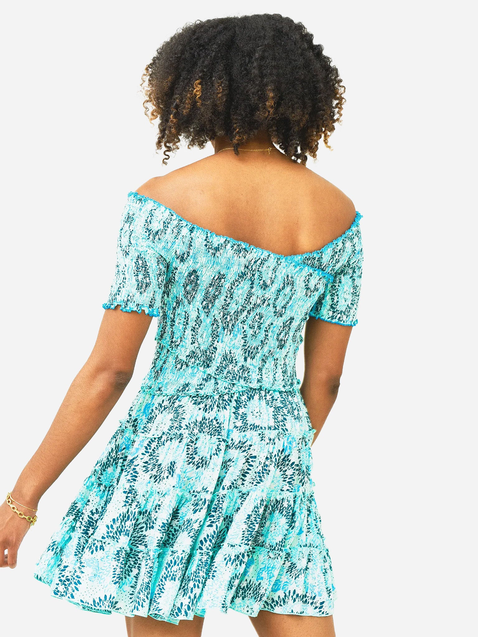 WSLH22NBSWAxAQUASUNFLOWER-alt3