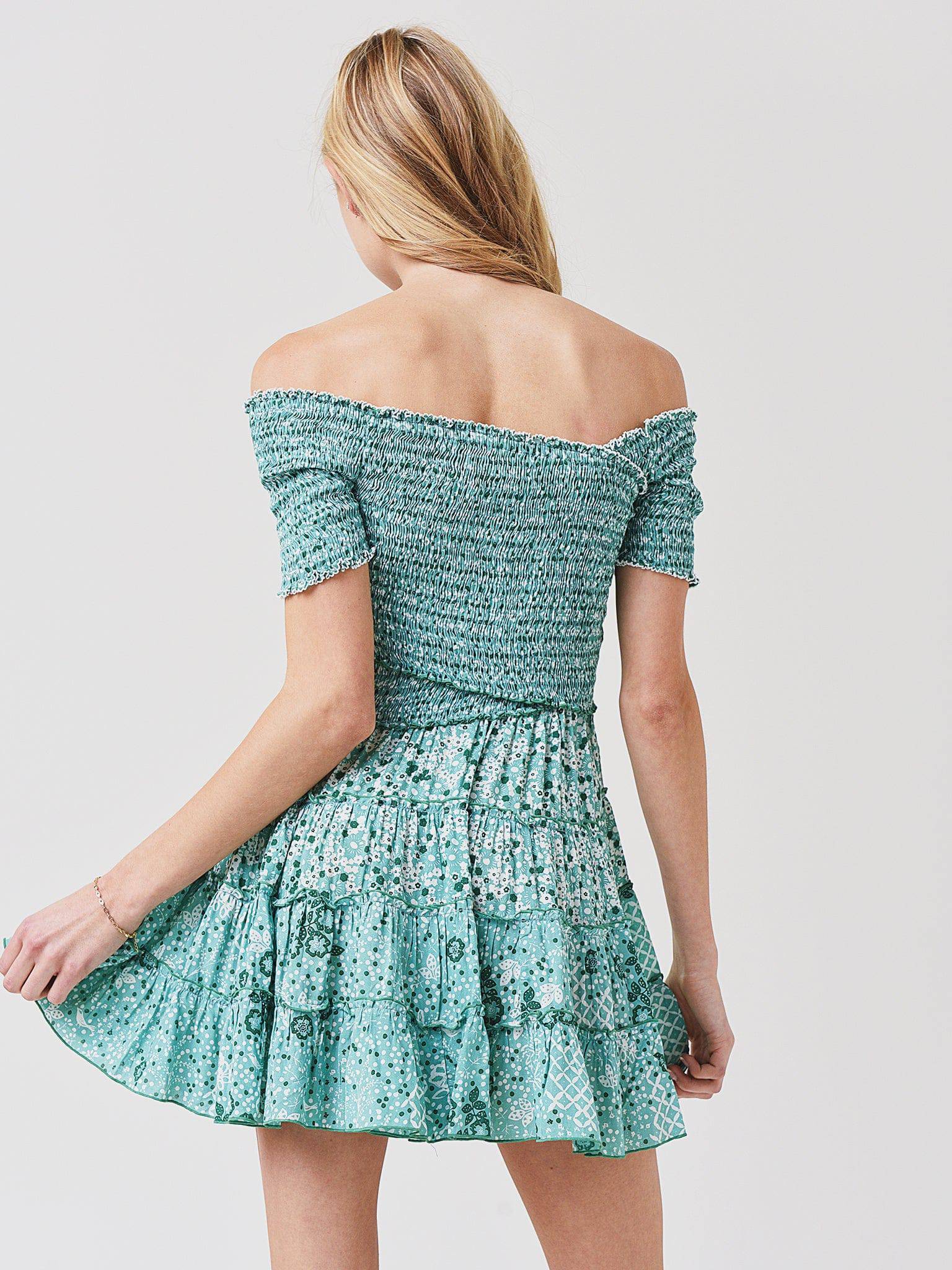 WSLR22NBATGxGREENANTIBES-alt1