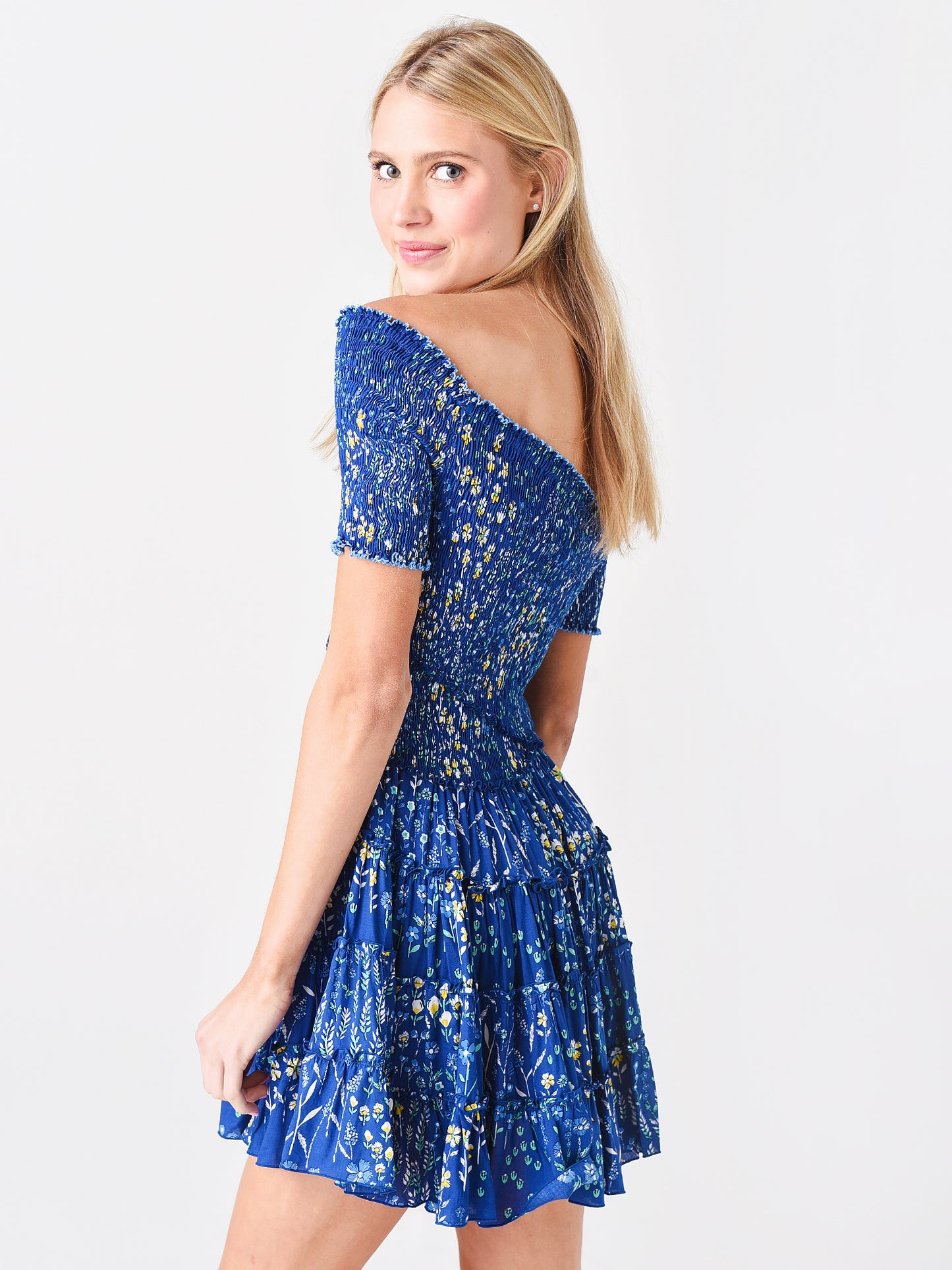 WSLR22NBBQBxBLUEBOUQUET-alt2