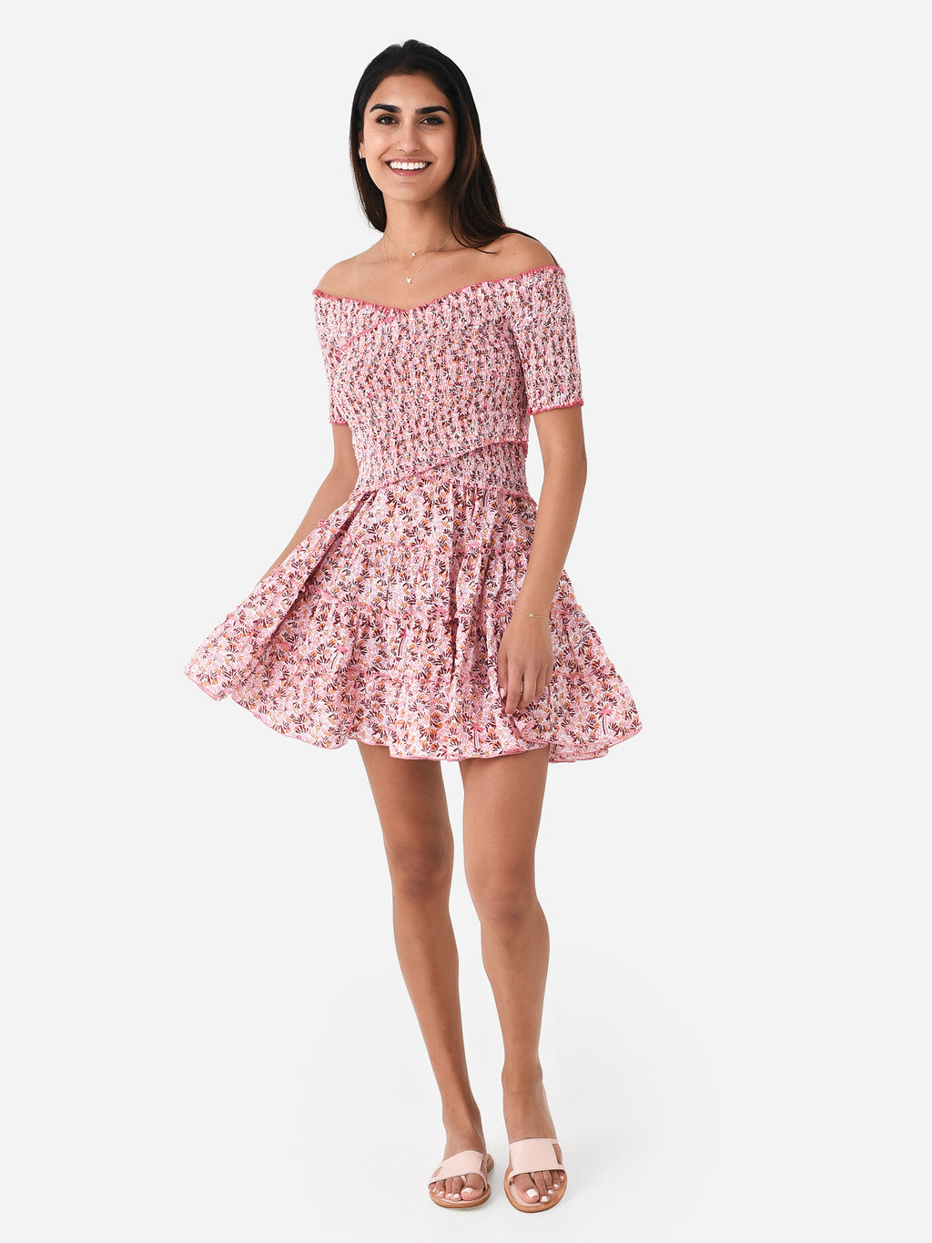 WSLS23N7DMIxPINKDAMASK-alt1