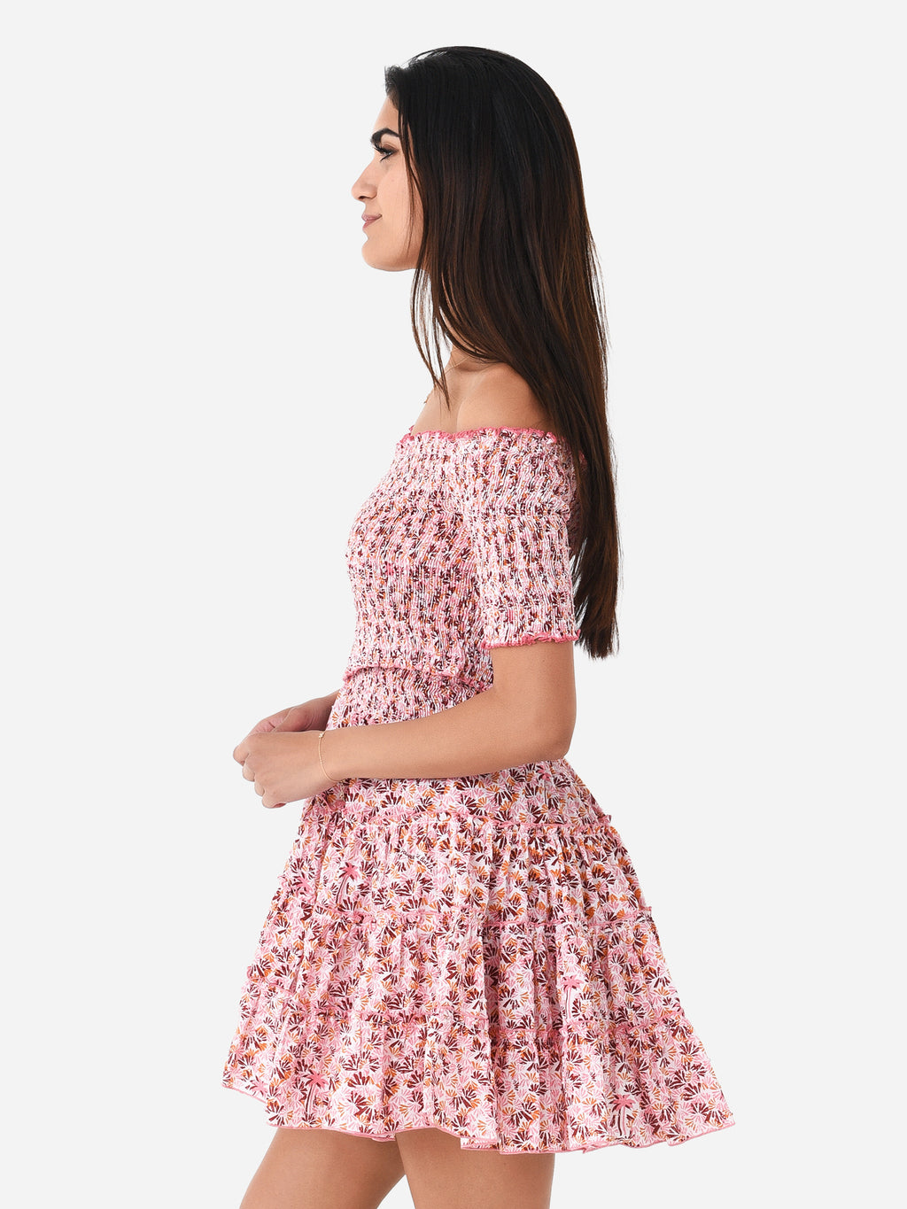 WSLS23N7DMIxPINKDAMASK-alt2