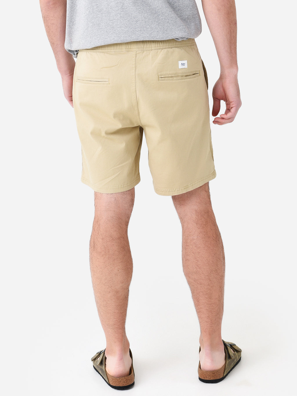 WSPATSS23xKHAKI-alt3