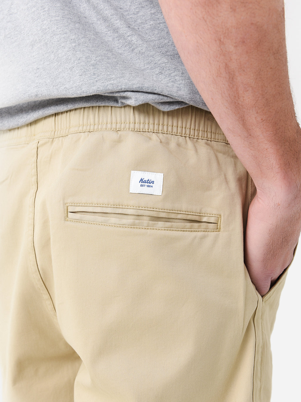 WSPATSS23xKHAKI-alt4