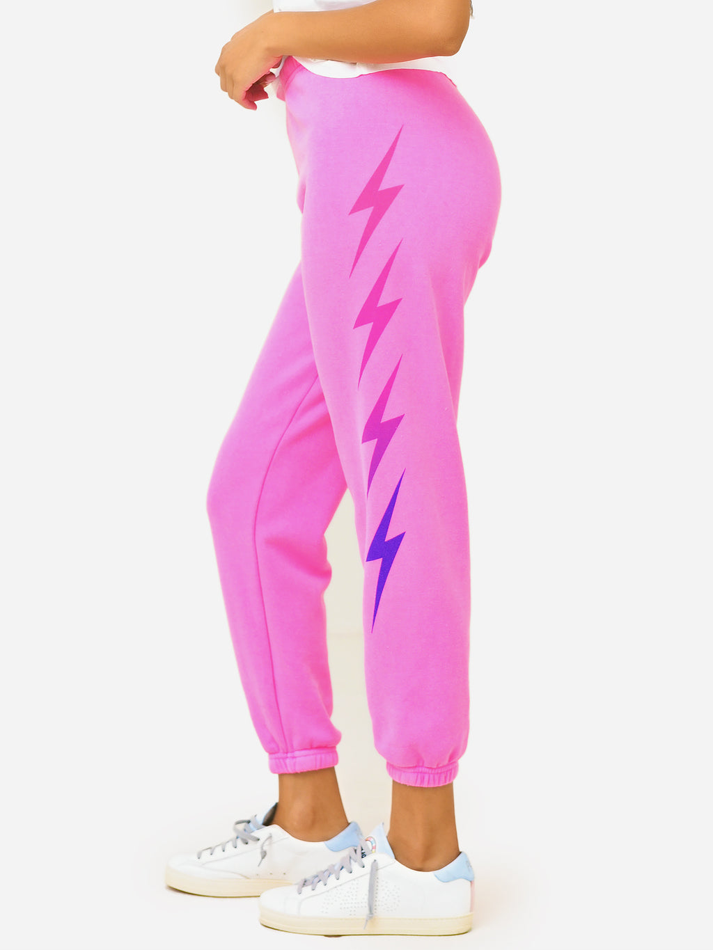WSPBTFD4xELECTRICPINKPINKPURPLE-alt1