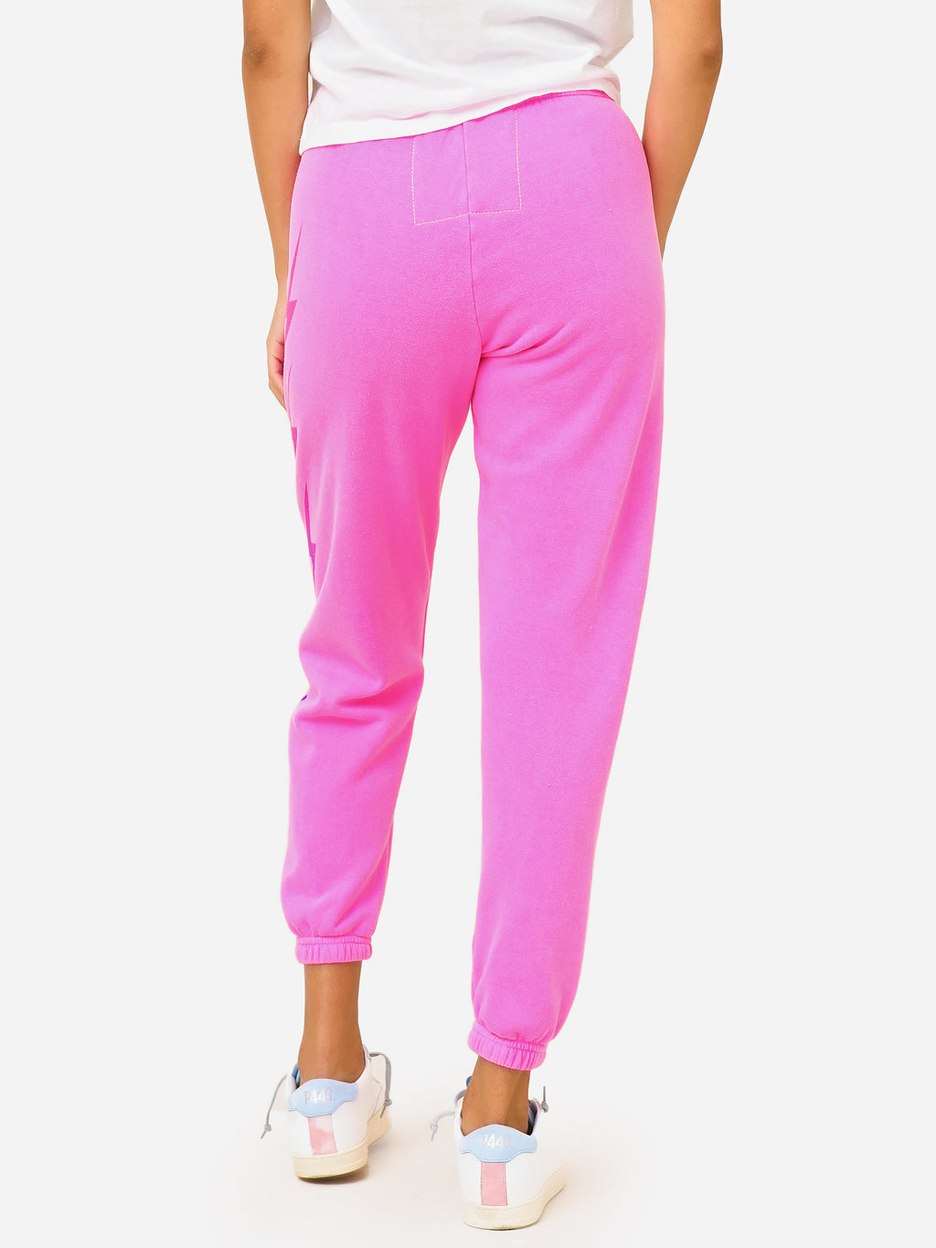 WSPBTFD4xELECTRICPINKPINKPURPLE-alt2