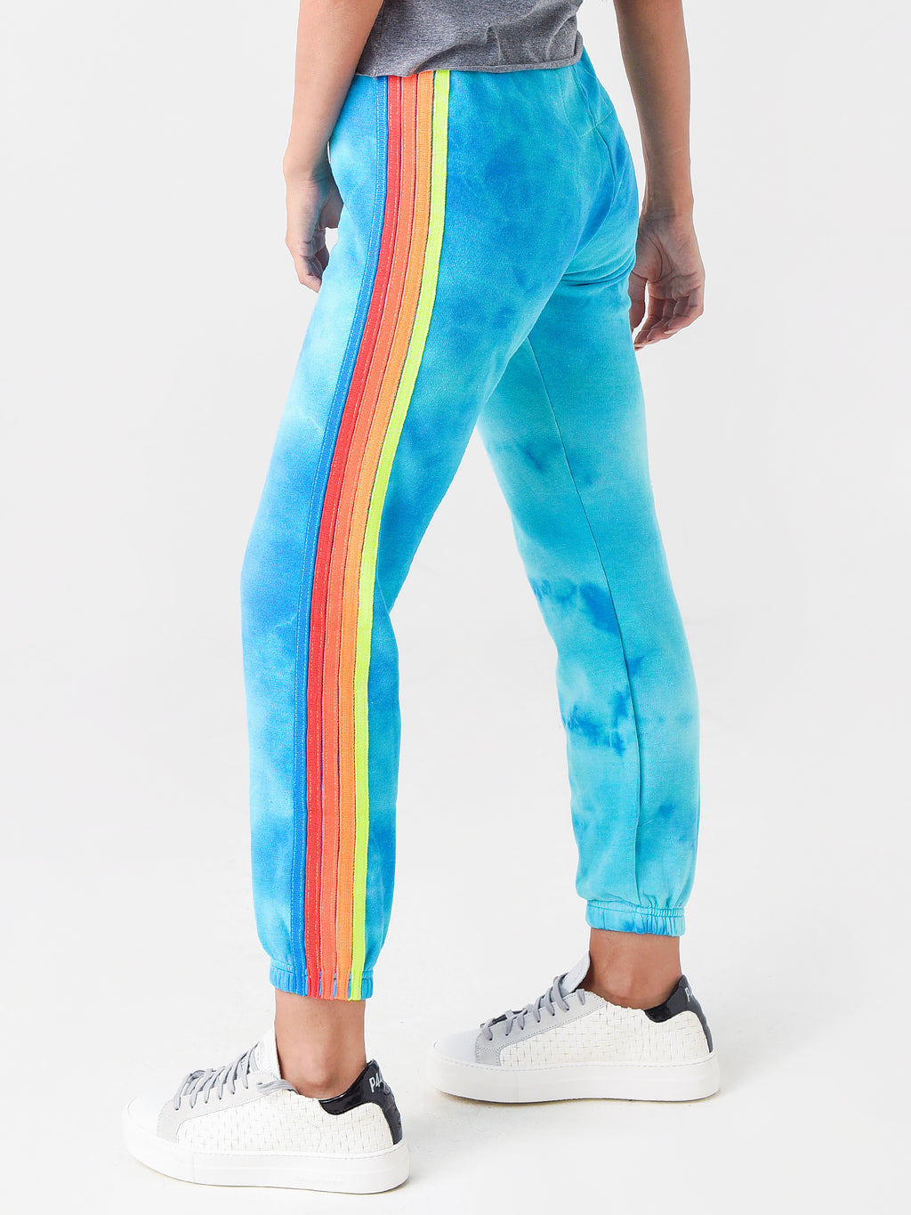 WSPHDYRS5xTIEDYENEONBLUERAINBOW-alt2