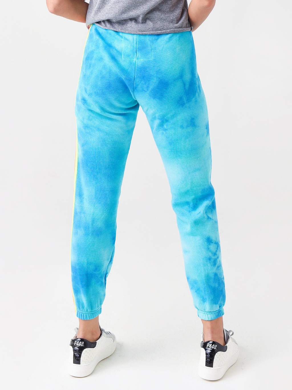 WSPHDYRS5xTIEDYENEONBLUERAINBOW-alt3