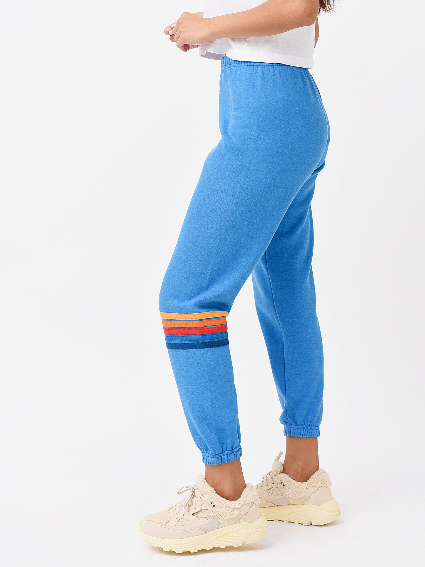 WSPRBSTxDEEPOCEAN2-alt2