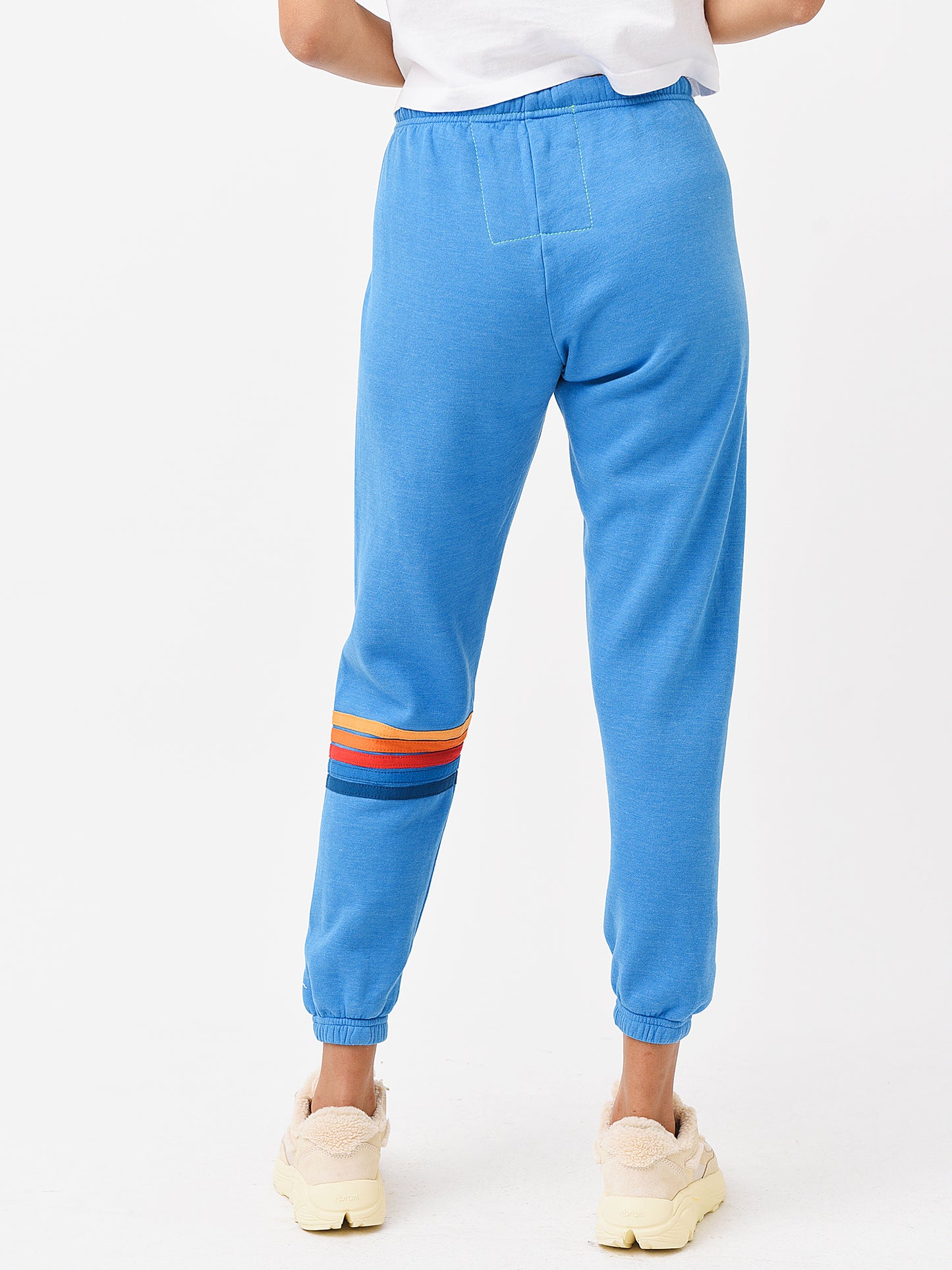 WSPRBSTxDEEPOCEAN2-alt3