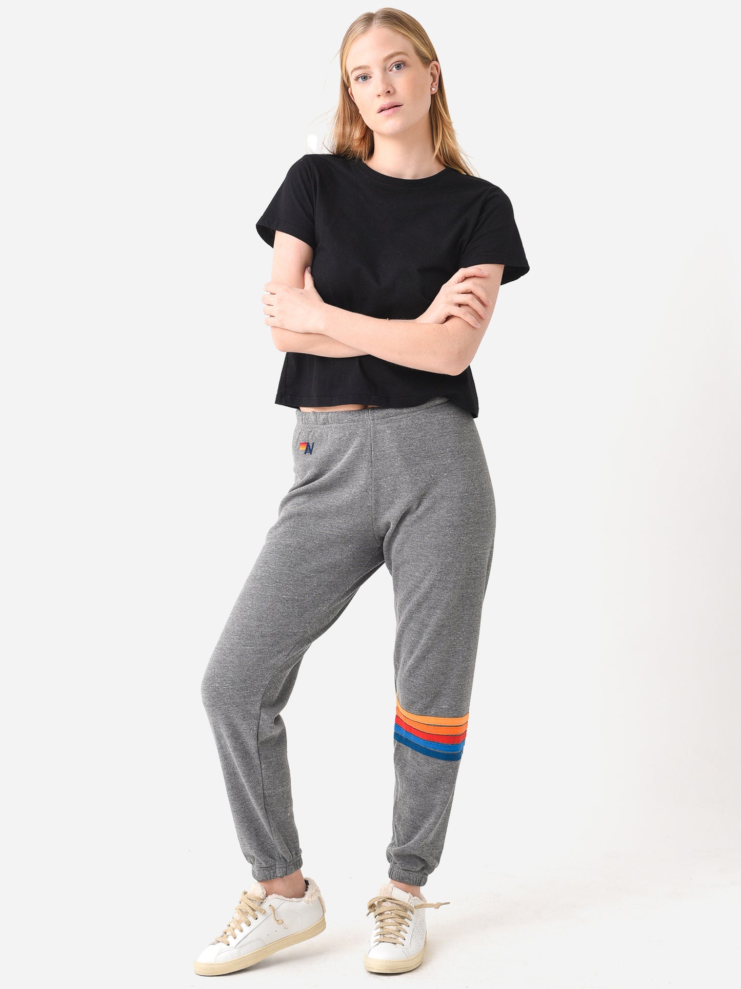 WSPRBSTxHEATHERGREY2-alt1