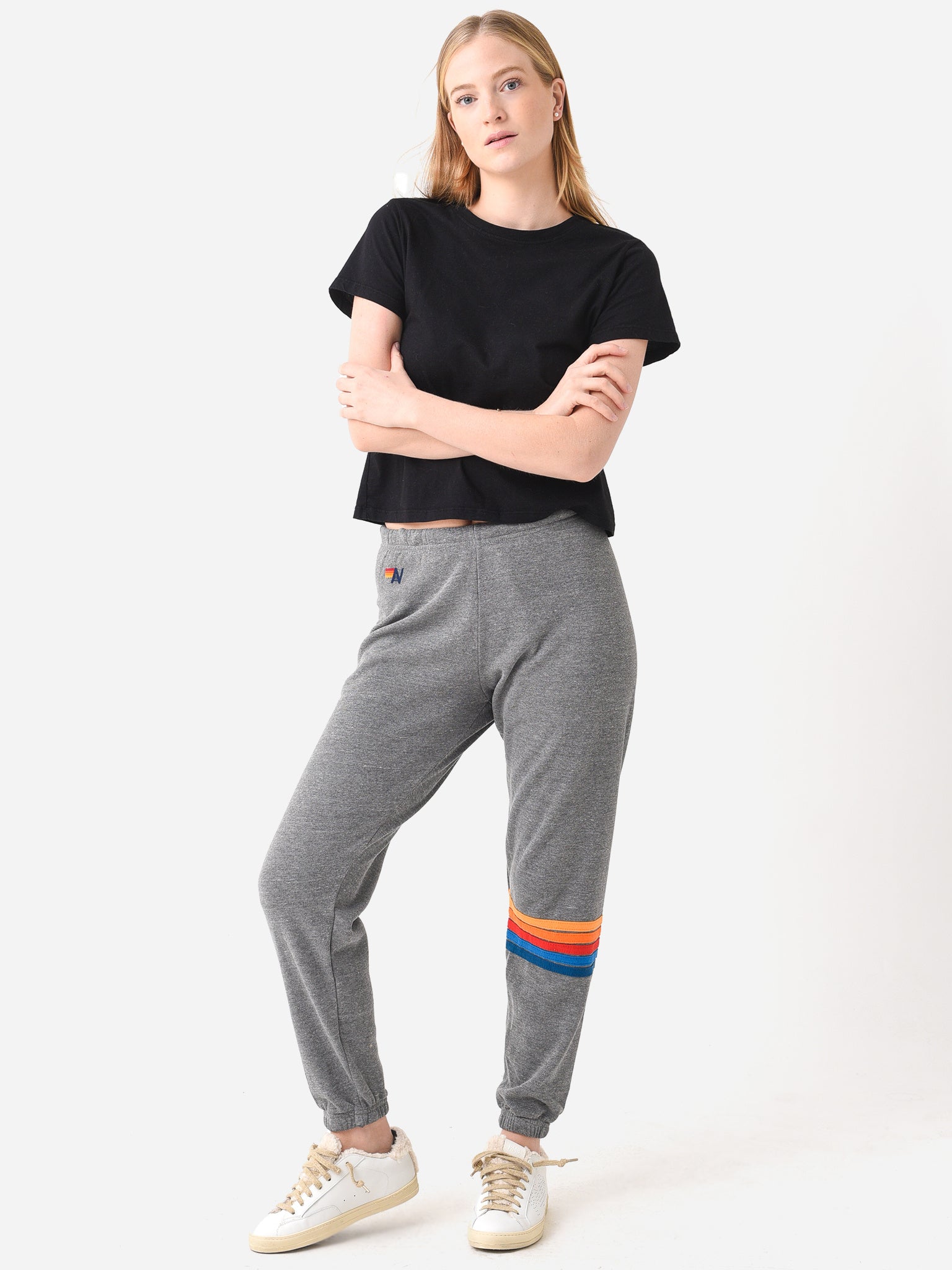 WSPRBSTxHEATHERGREY2-alt1