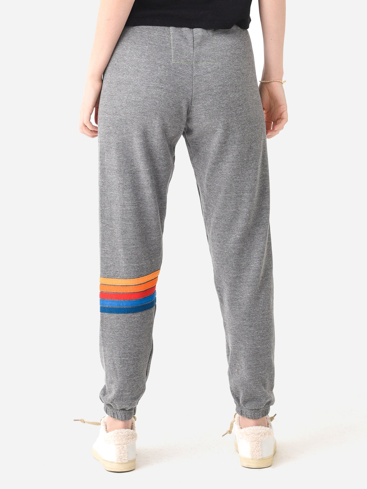 WSPRBSTxHEATHERGREY2-alt3