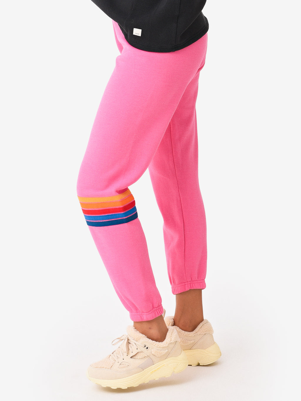 WSPRBSTxPARISPINK2-alt2