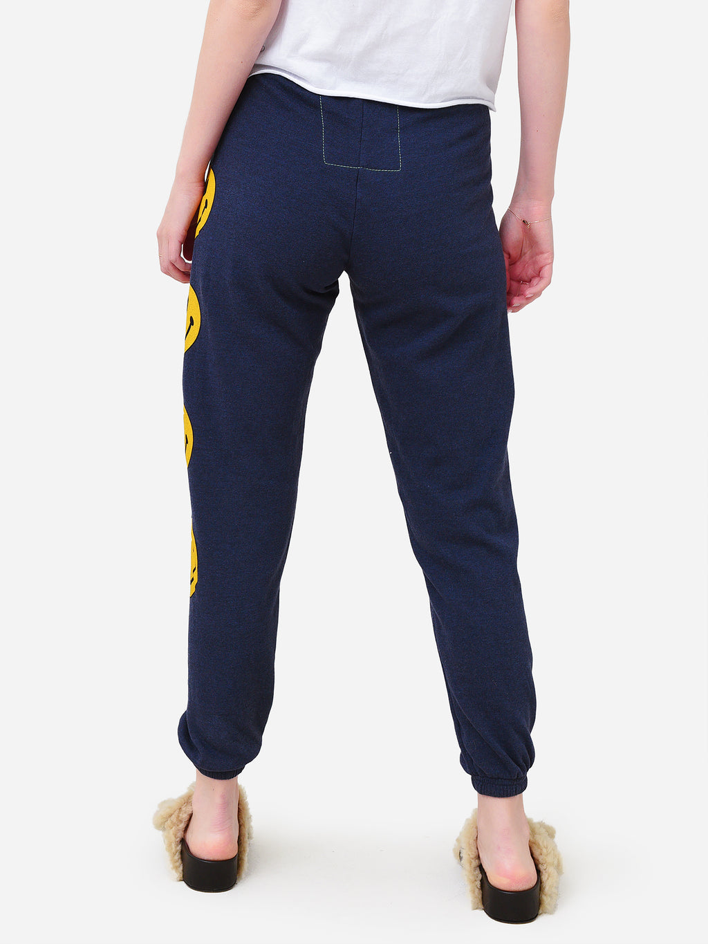 WSPSML2xNAVY-alt3
