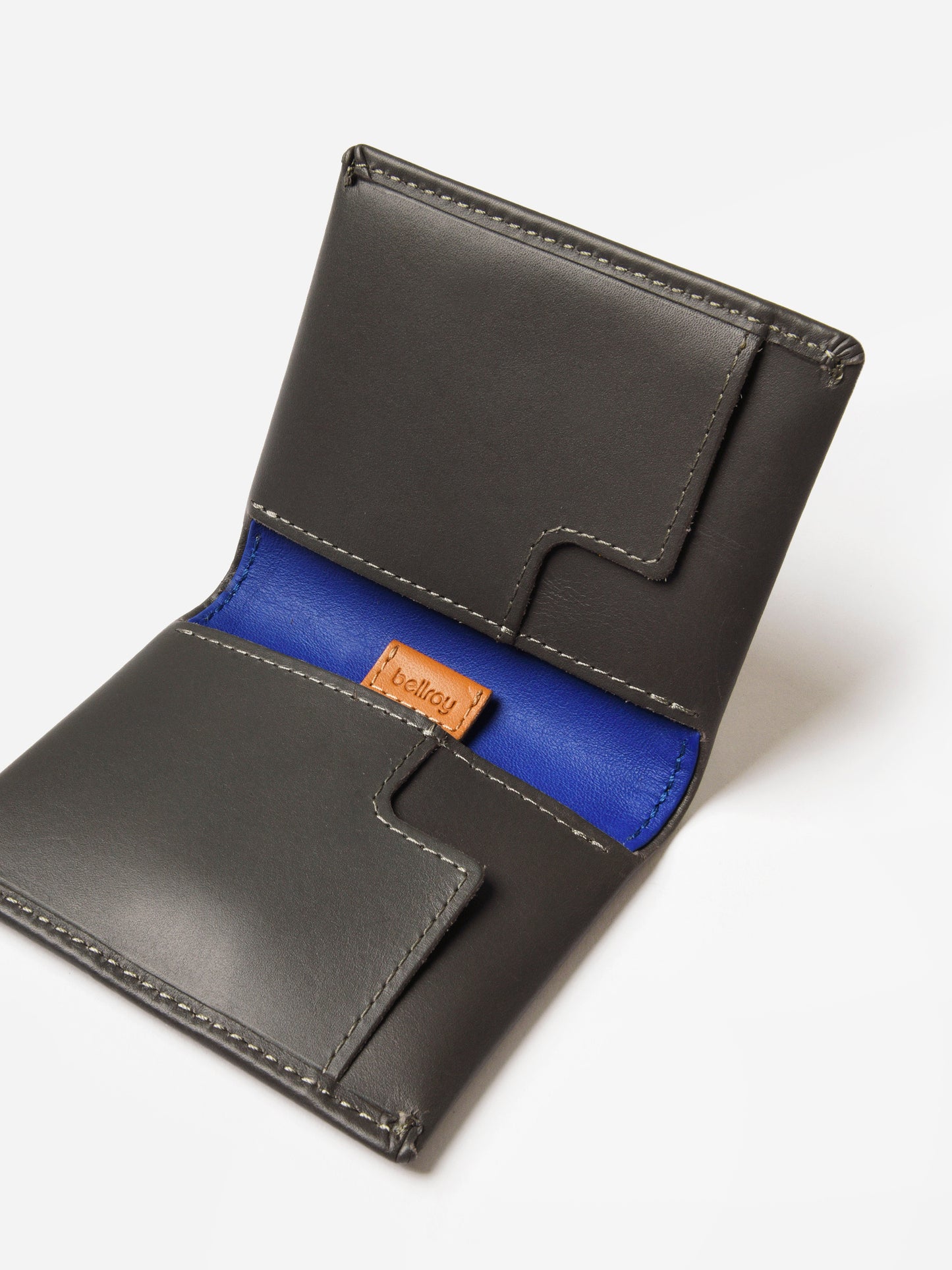 WSSBxCHARCOALCOB-alt2