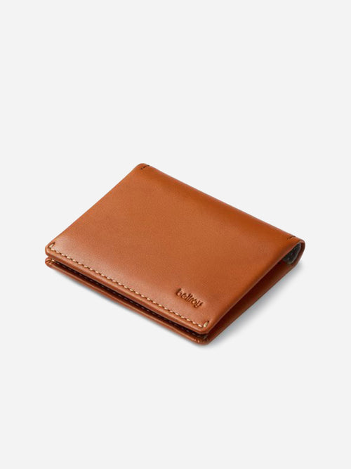 Bellroy Slim Sleeve Wallet