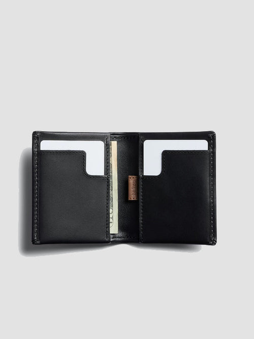 Bellroy Slim Sleeve Premium Wallet