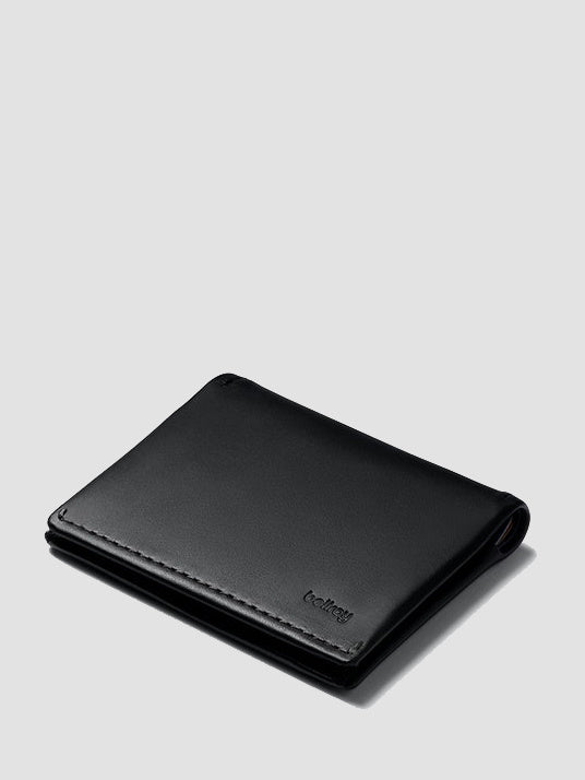 Bellroy Slim Sleeve Premium Wallet - Saint Bernard