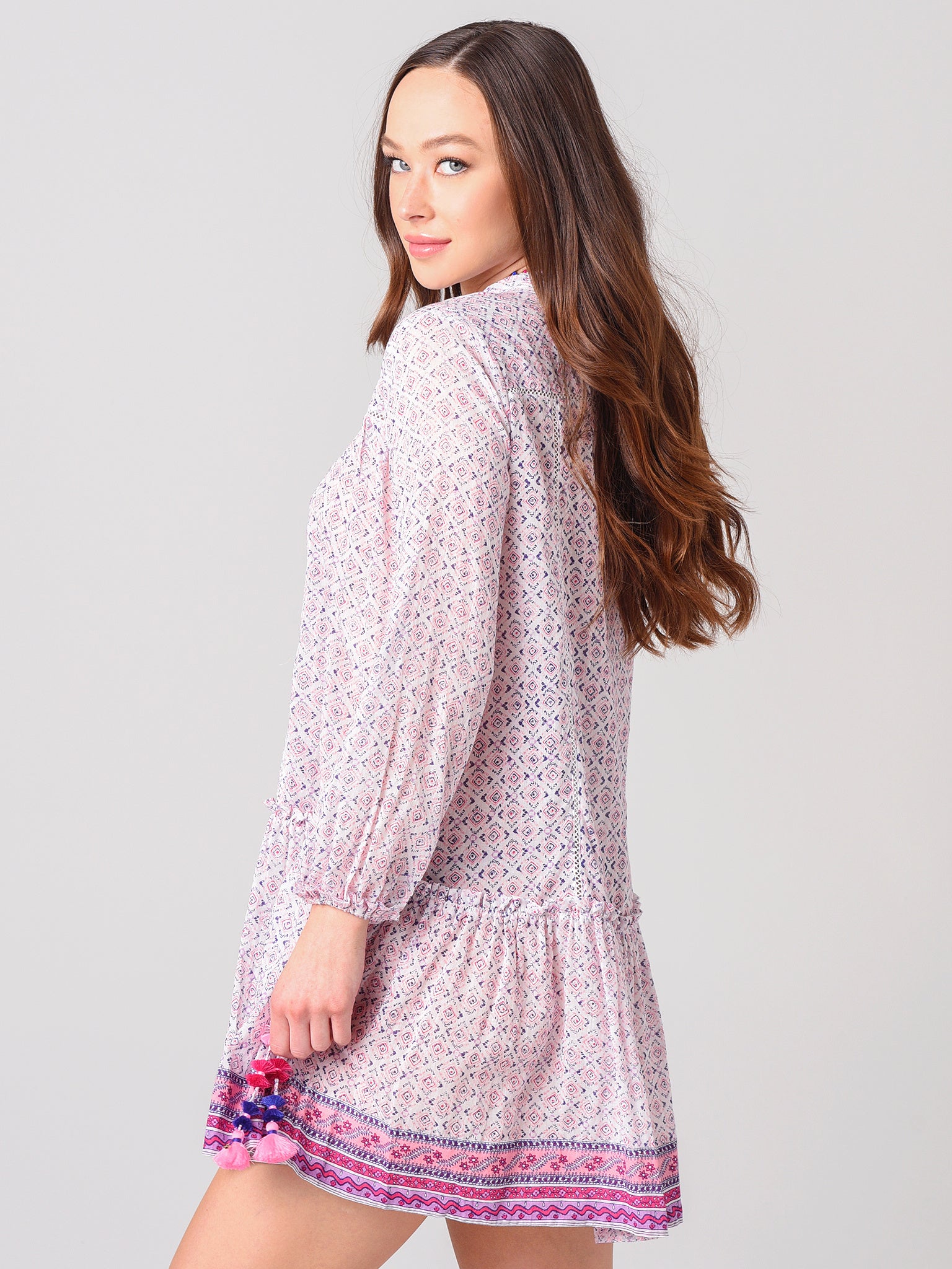 WSVS20DMDCUDMPxPURPLEDOMINO-alt1