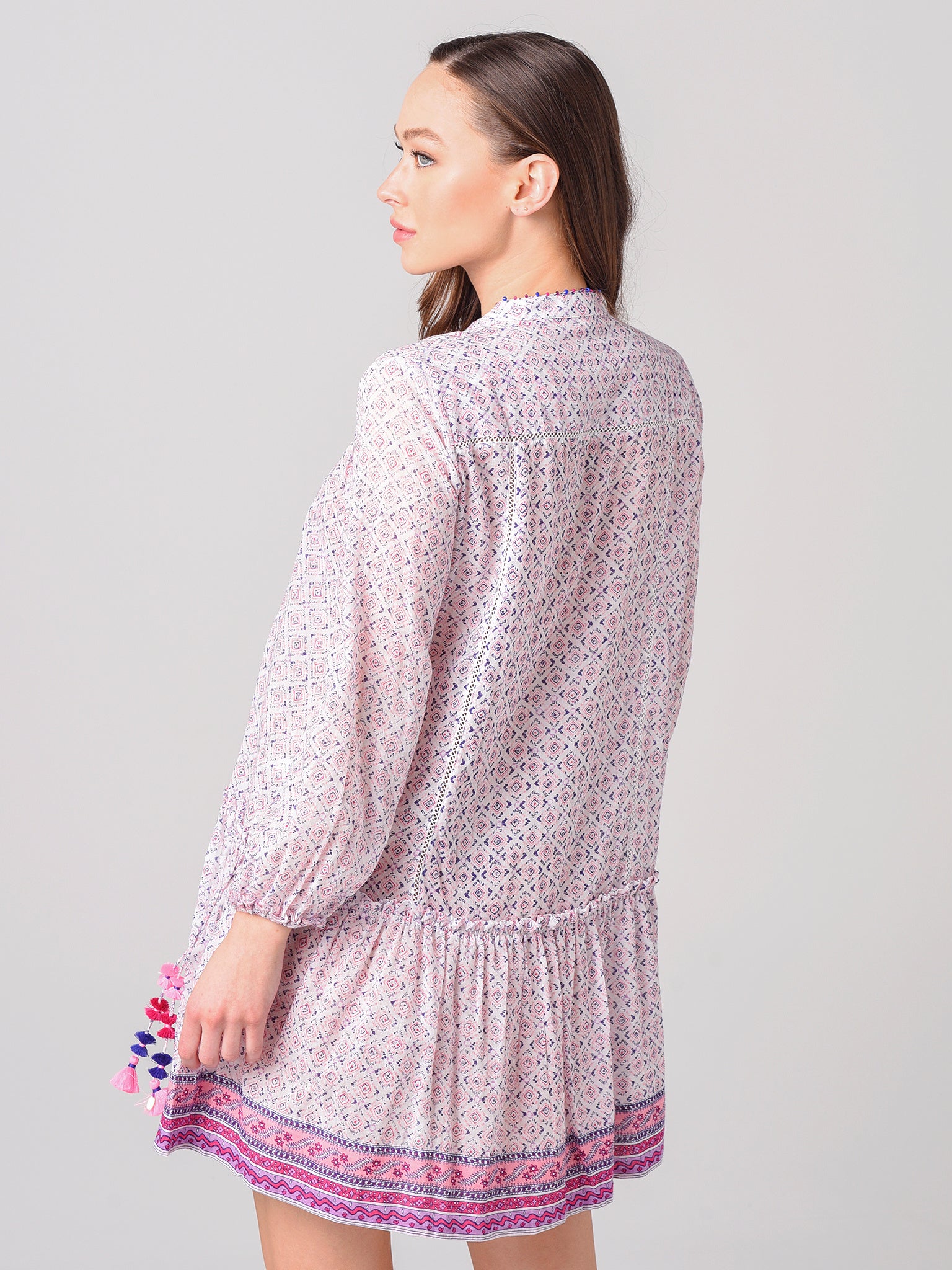 WSVS20DMDCUDMPxPURPLEDOMINO-alt2