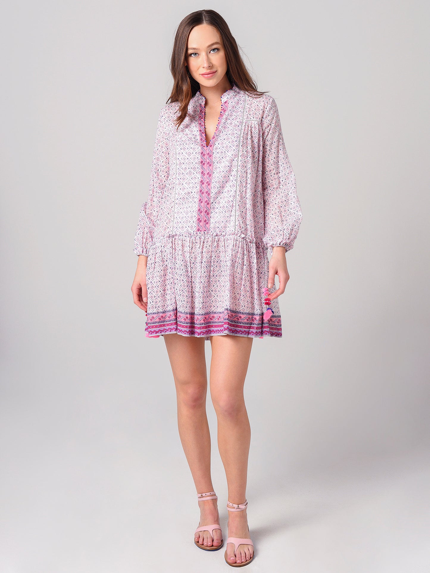 WSVS20DMDCUDMPxPURPLEDOMINO-alt3