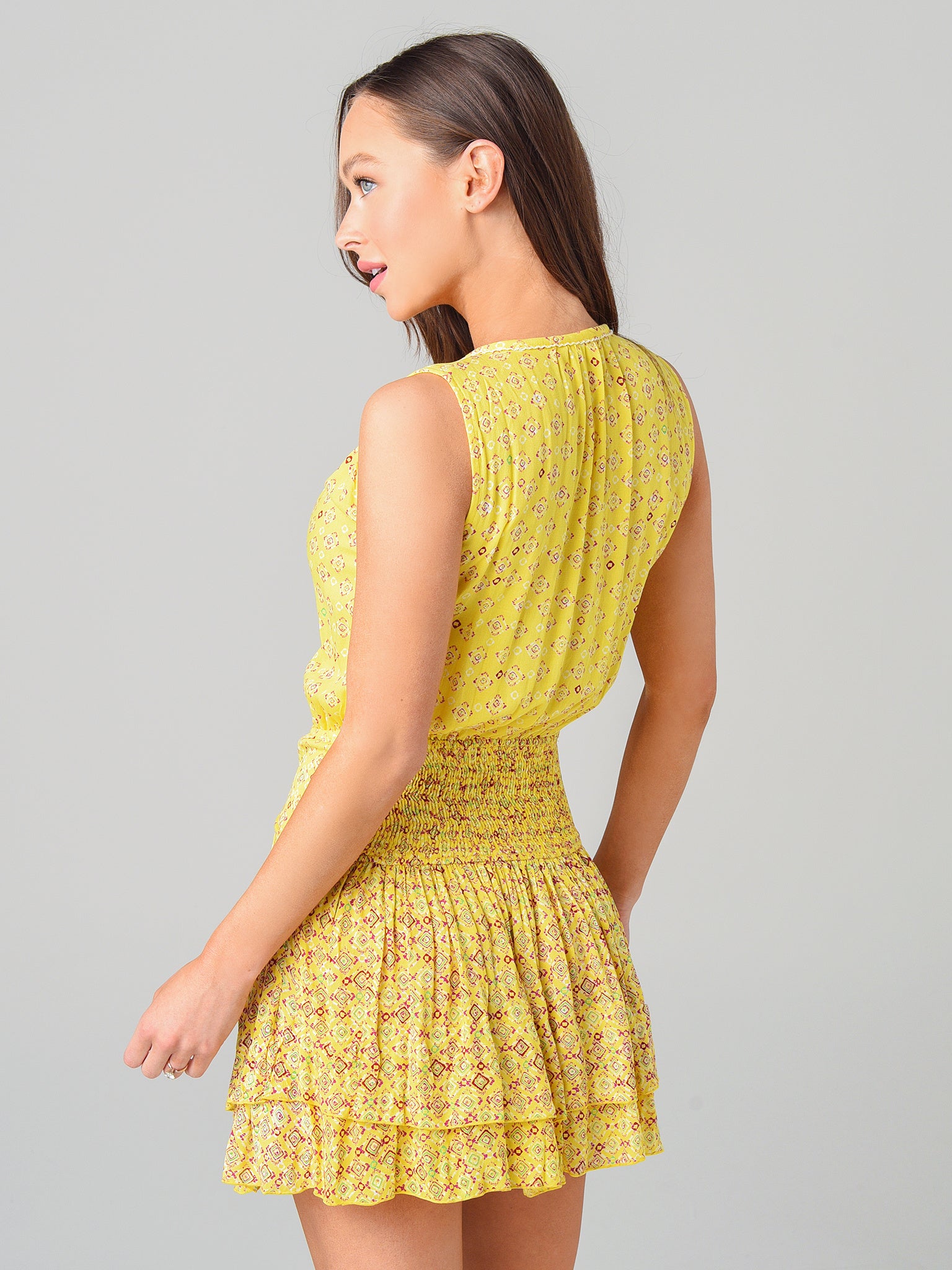 WSVS20SMDRTMRYxYELLOWMIRROR-alt2