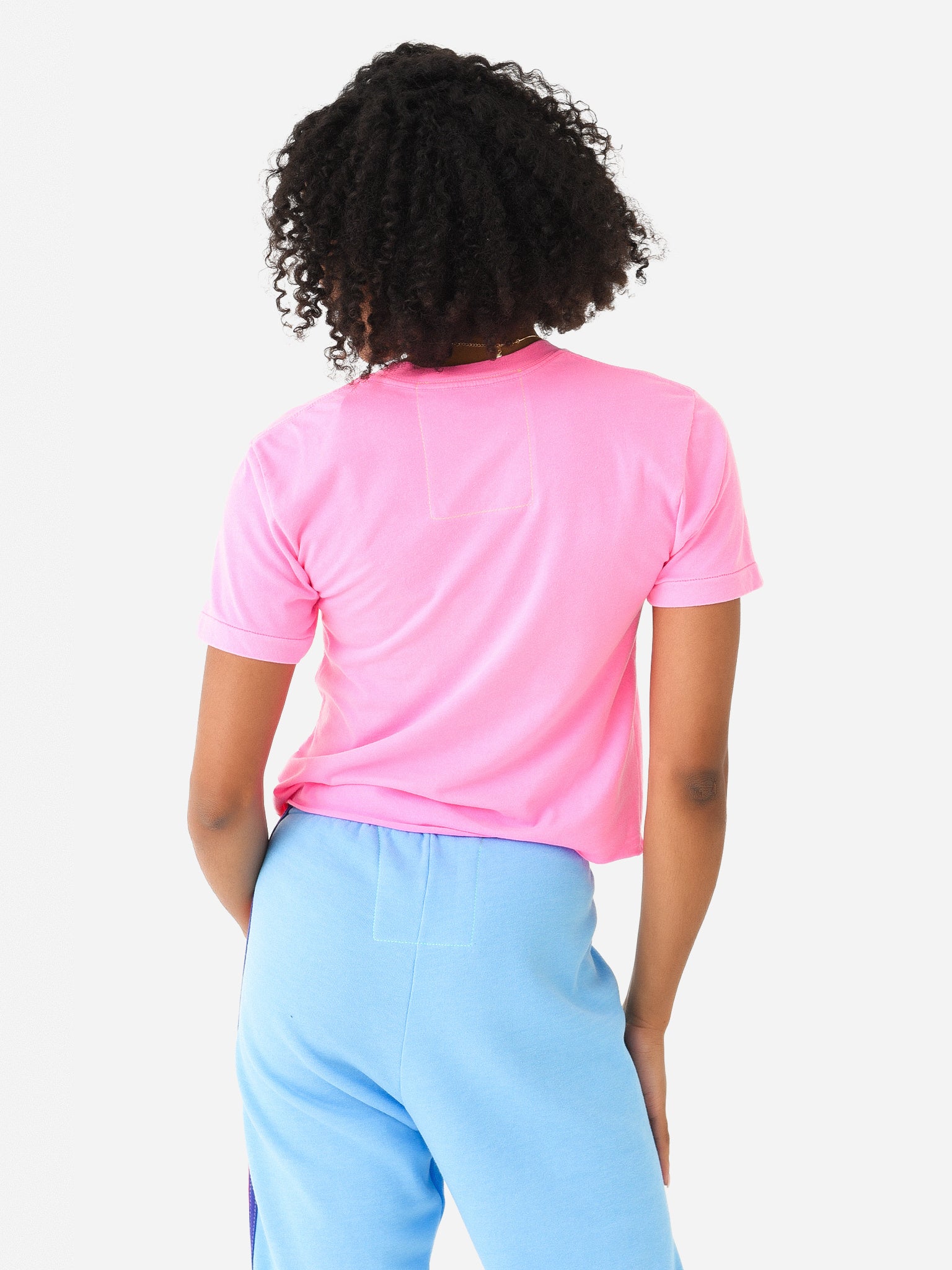 WTCSML2xNEONPINK-alt1