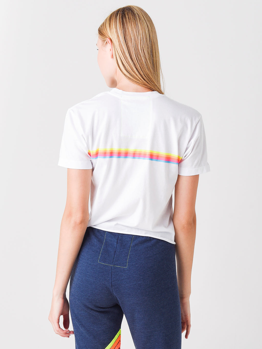 WTCSUNxWHITENEONRAINBOW-alt3