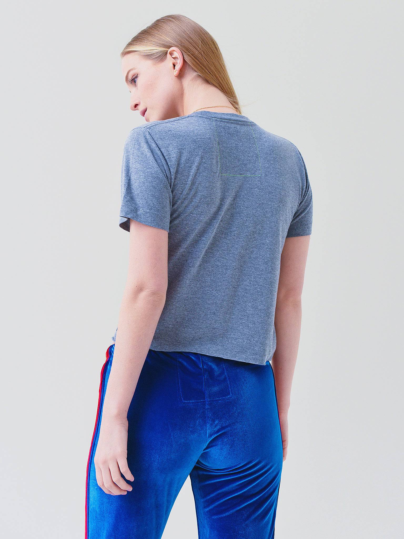 WTCTIGERSMxHEATHERGREY-alt1