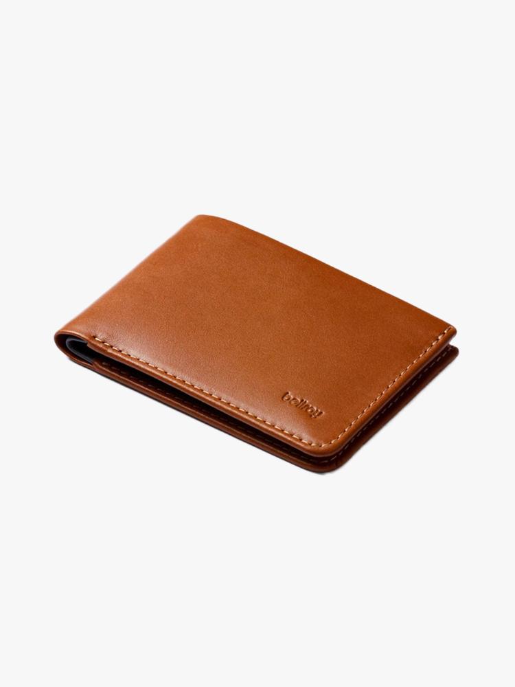 Bellroy The Low - Saint Bernard