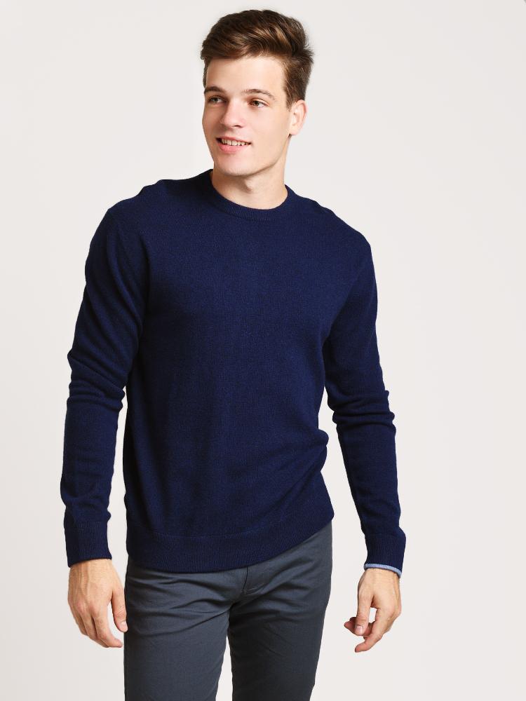 Greyson Tomahawk Sweater