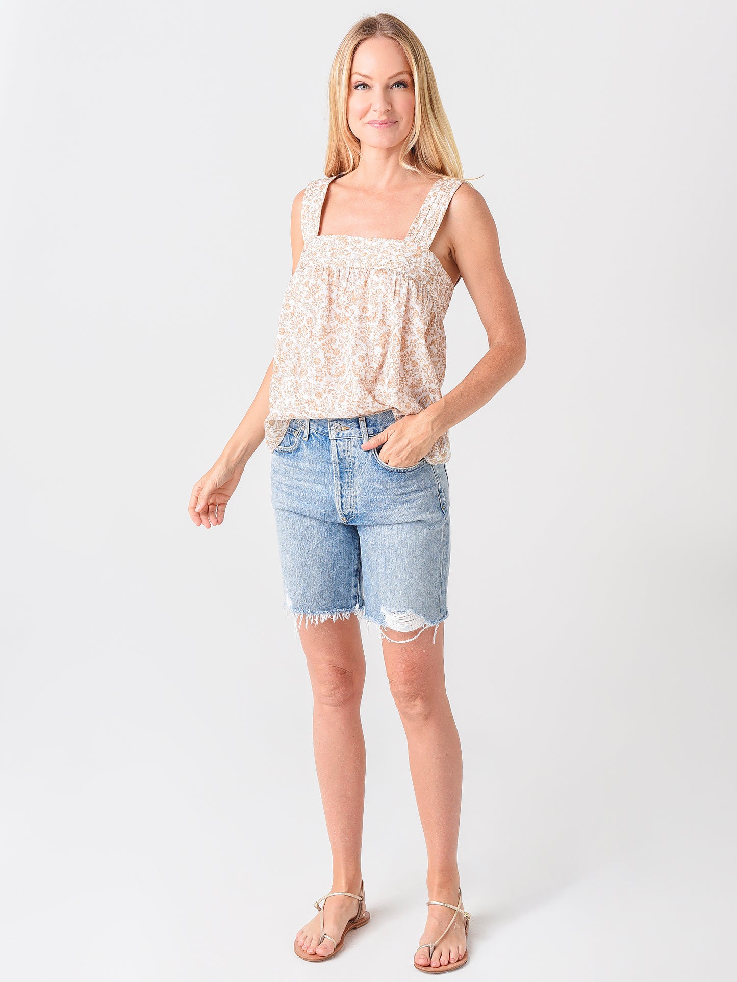 WTU2104xPEACHVINES-alt1