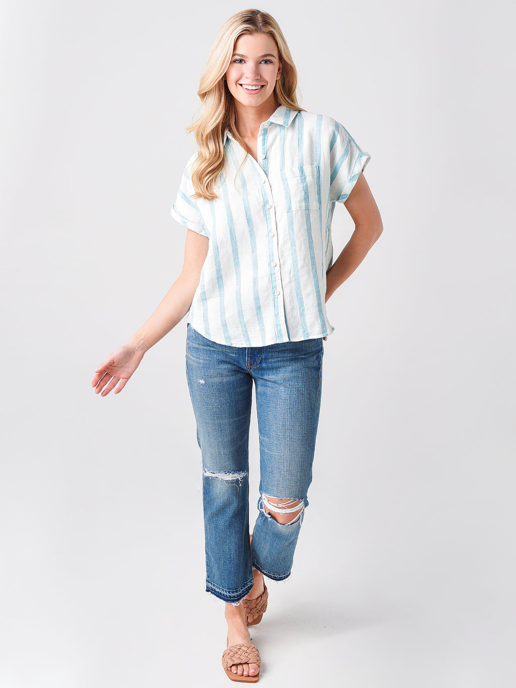 WTU2110xOCEANCATALINASTRIPE-alt1